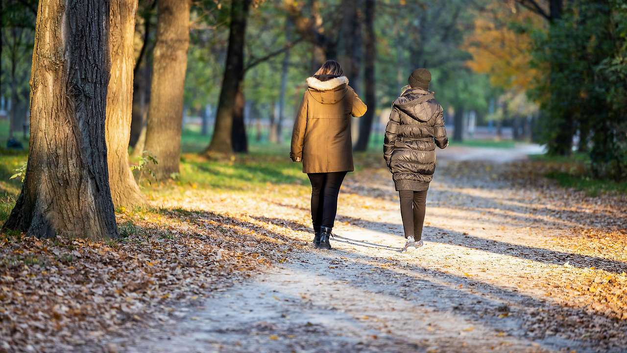 Psychosoziale Beratung